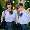 【kure023】ゆみ＆まこ