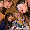 【mrs0001】ののかさん＆はるのさん＆しゅんかさん＆れのさん