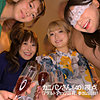 【mrs0002】はるのさん＆ののかさん＆しゅんかさん＆れのさん