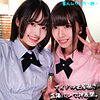 【smgd013】K＆N