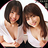 【smjh022】莉彩＆陽波