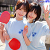 【smub061】ゆみ＆しおり