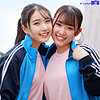 【smub090】ひかるちゃん＆まこちゃん