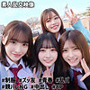 【smuw040】もも＆ひまり＆みなみ＆あかり@裏垢J