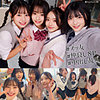 【smuw060】えま＆いつは＆ゆみ＆いと